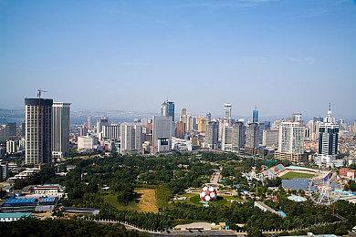 国产恐怖游戏《黑暗世界：因与果》全新预告片