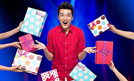 暴雪总裁：在Xbox旗下 暴雪比以往任何时候都更加独立自由